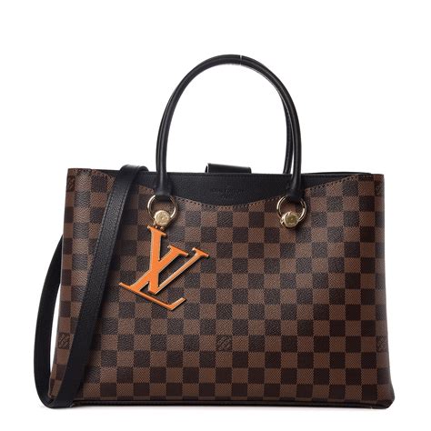 where is the cheapest place to buy louis vuitton bags|cheapest louis vuitton bag outlet.